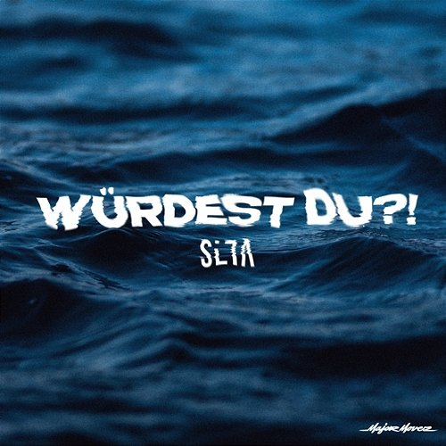 Würdest Du?! Silla