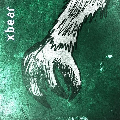 WUHAN XBEAR