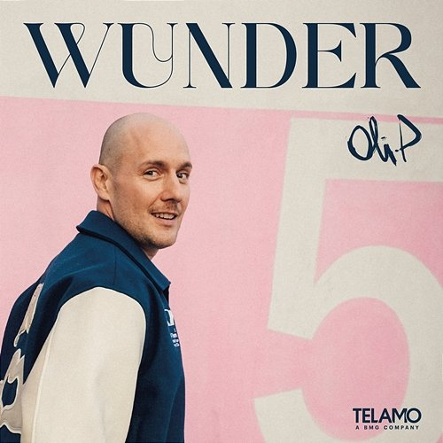 Wunder Oli. P