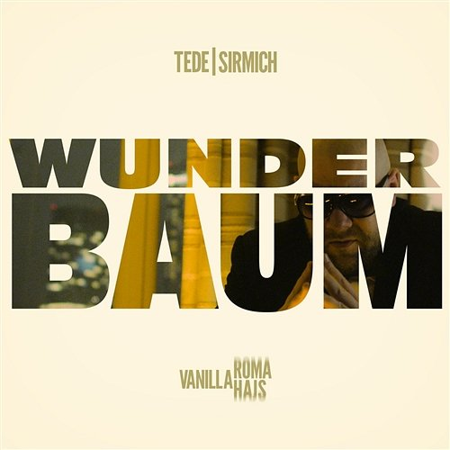 Wunder-Baum Tede