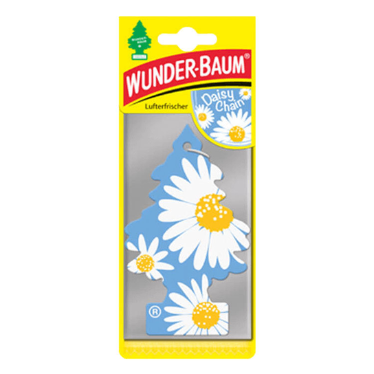 Wunder Baum Daisy Chain WUNDER-BAUM