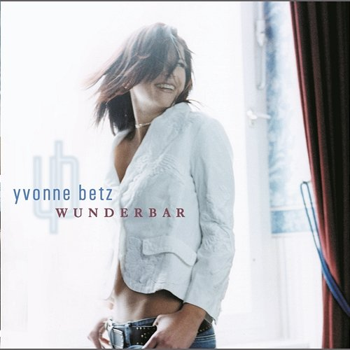 Wunderbar Yvonne Betz