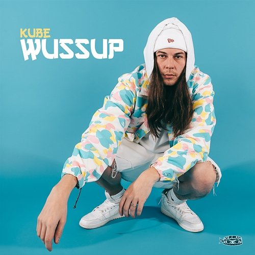 WUSSUP Kube