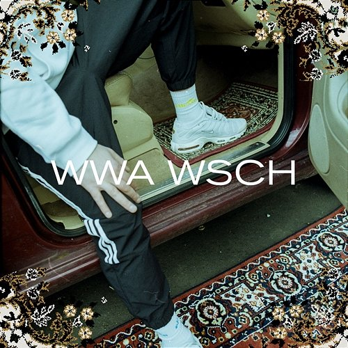 Wwa Wsch Siwers, Parzel