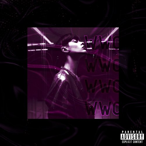 WWO TheThirdBoy