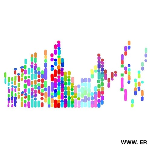 WWW. EP. naprawdealvaro, TimmyBeats