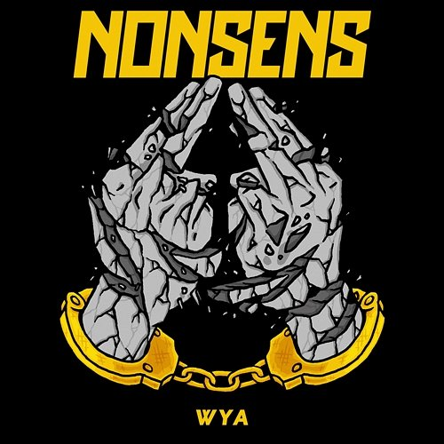 Wya Nonsens