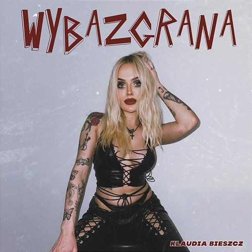 WYBAZGRANA Klaudia Bieszcz, KaYKaY