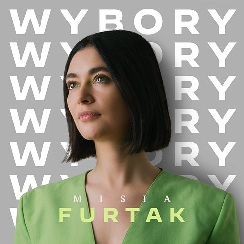 Wybory Misia Furtak