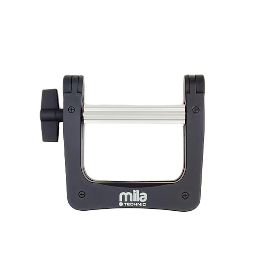 Wyciskarka do farb Mila Technic Mila Technic