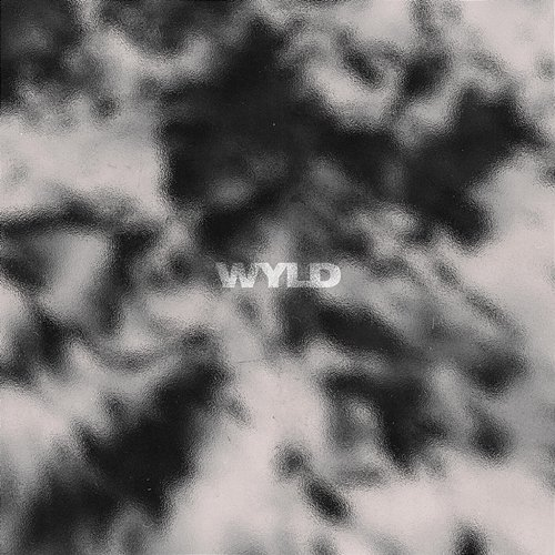 Wyld MEDUN, ANTICALM