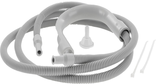 WZ20160, Accessory for washing/drying Siemens