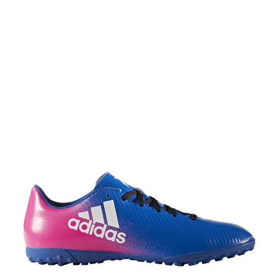 X 164 TF Adidas