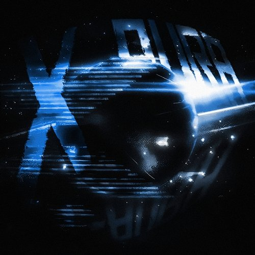 X-AURA Nulteex, MC LyC4N