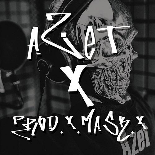 X Azet