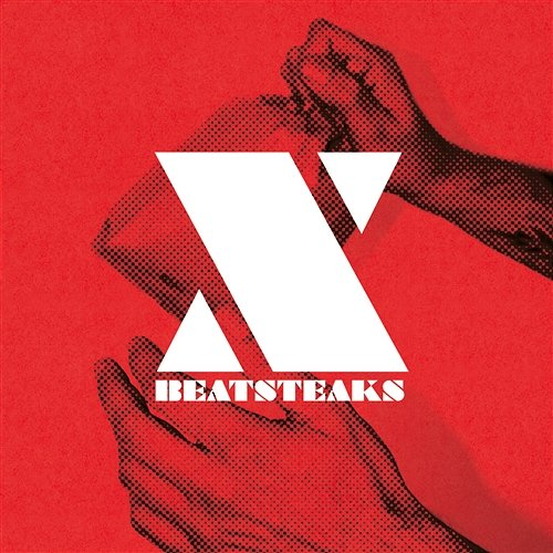 X Beatsteaks