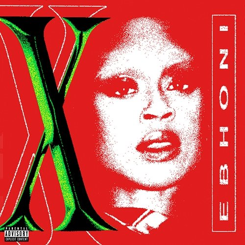 X Ebhoni