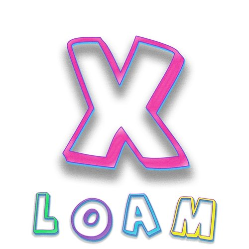 X LOAM