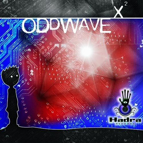 X_ Various Artists