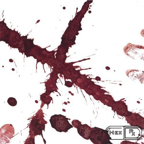 X Various Artists