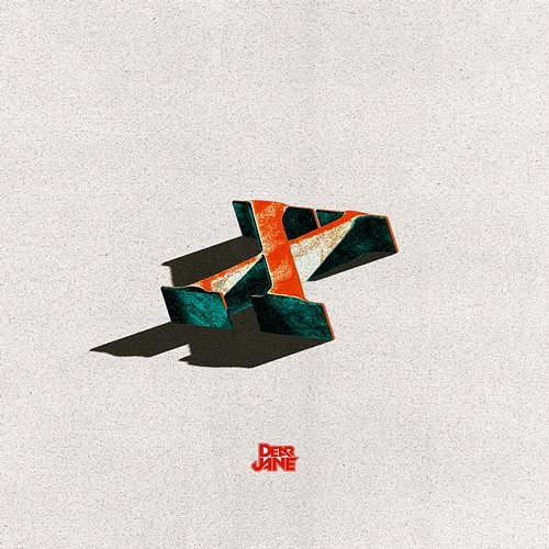 X Dear Jane
