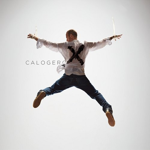 X Calogero