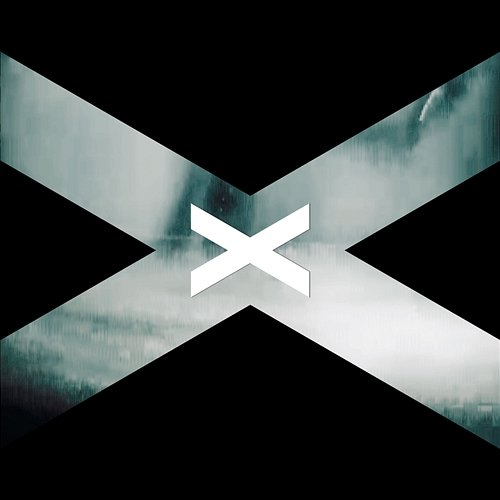 x TOYOKI