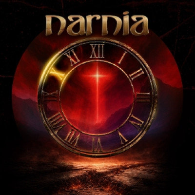 X Narnia