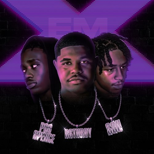 X Em Philly Goats