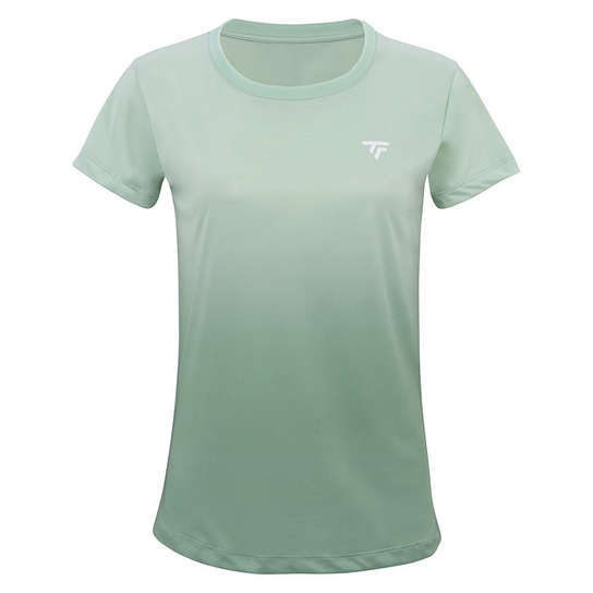X-loop Team Tecnifibre