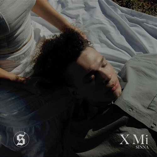 X Mi Sinna