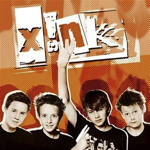 X!Nk XINK