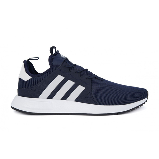 X Plr Adidas