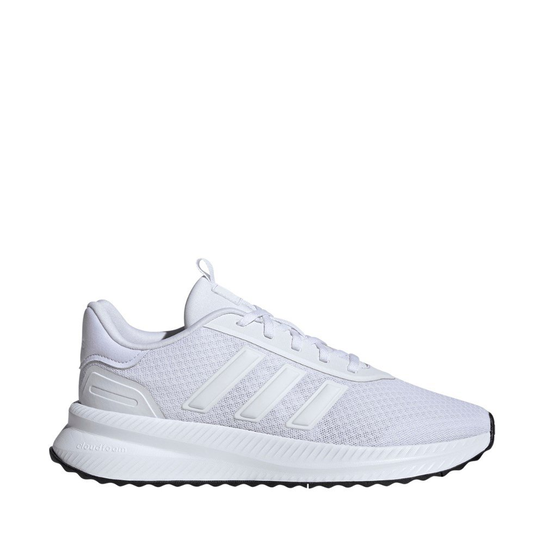 X_PLR Path Adidas