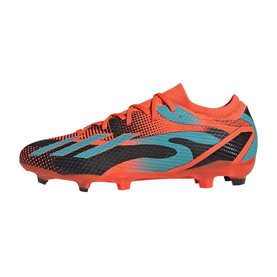 X Speedportal MESSI3 FG Adidas