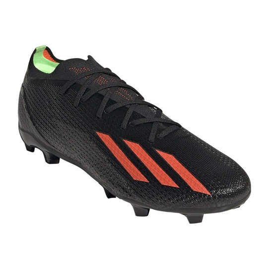 X SPEEDPORTAL2 FG Adidas