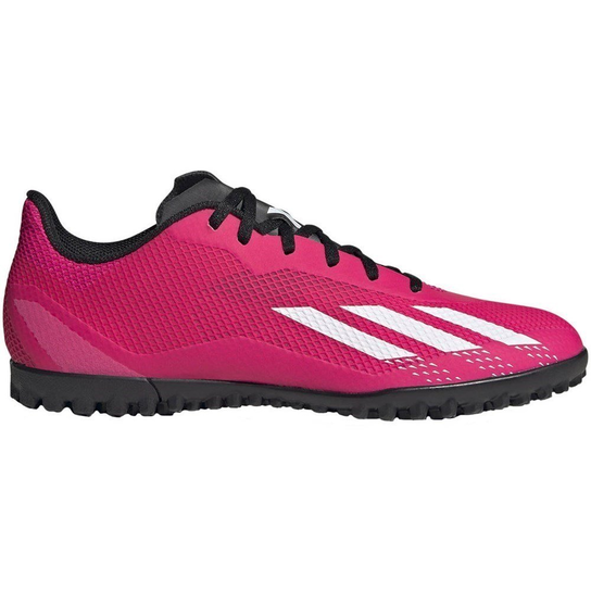 X SPEEDPORTAL4 Adidas