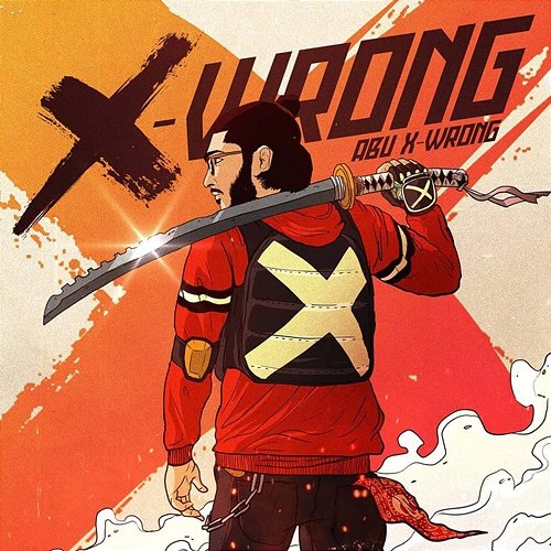 X-wrong Abu X-wrong, MNU