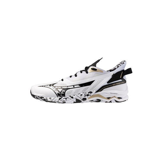 X1GA235041 Mizuno
