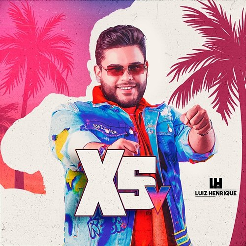 X5 LH - Luiz Henrique