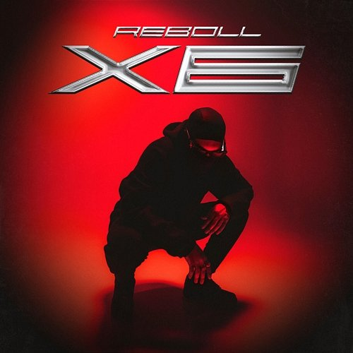 X6 Reboll333