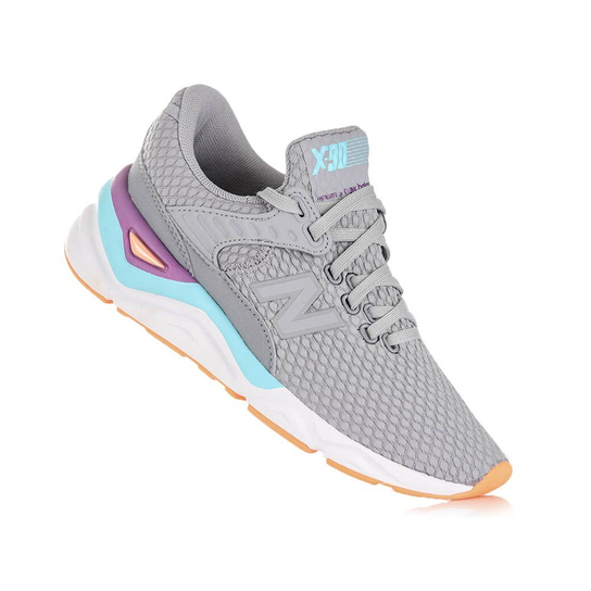X90 New Balance