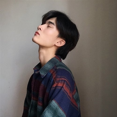 Xa T.A.P feat. APJ