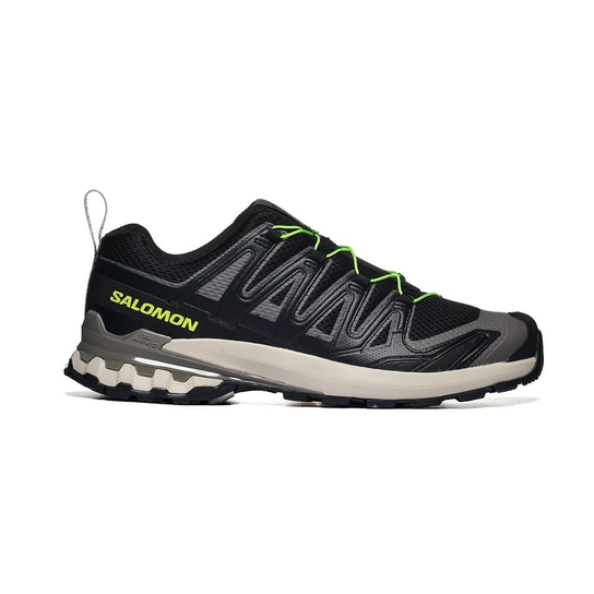 Xa Pro 3D V9 Salomon