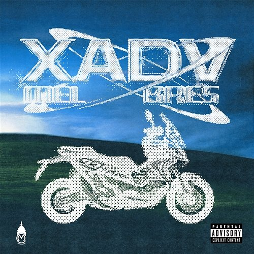 XADV Mel, Bres