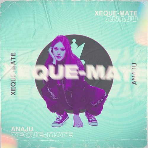 Xeque-Mate ANAJU