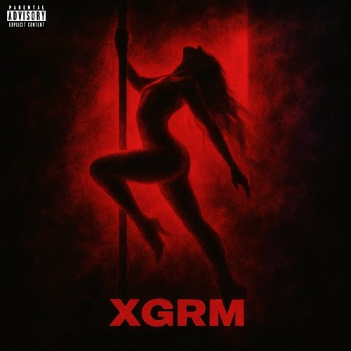 XGRM Laro