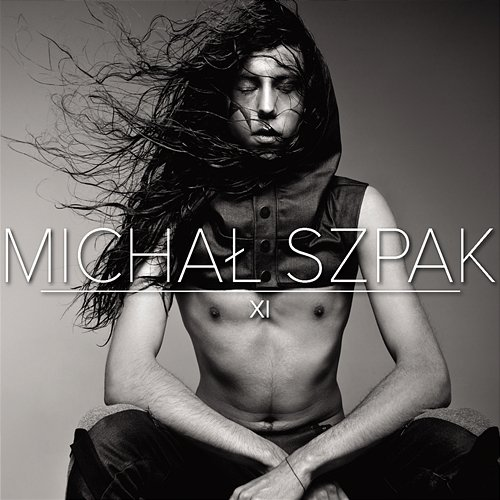 XI EP Michal Szpak
