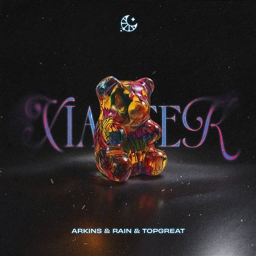 Xiantek Rain & TOPGREAT, Arkins