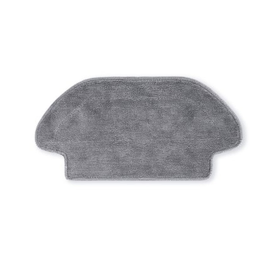Xiaomi | BHR6463GL | Robot Vacuum Mop Pad Inna marka